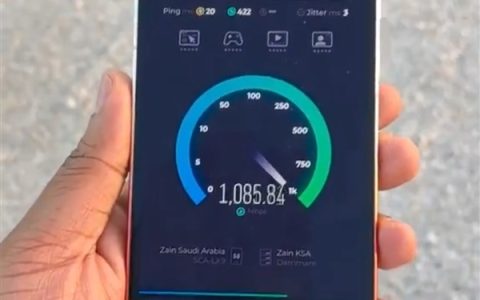 被美国制裁7年后：华为靠自己让5G手机重新全球售卖！