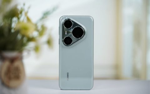 最高便宜3700元！华为上架官方翻新版Pura 80 Pro/80 Pro+和80 Ultra