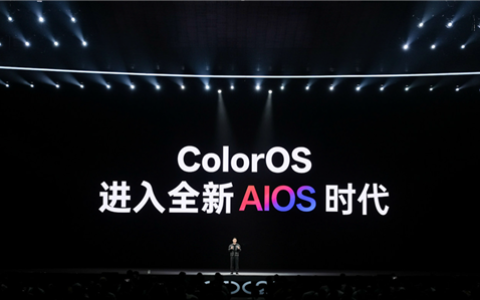OPPO明确子品牌全球产品策略：realme聚焦海外 一加主力中国