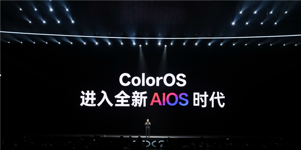 OPPO明确子品牌全球产品策略:realme聚焦海外 一加主力中国