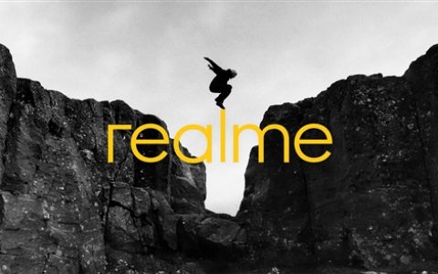 realme官宣退出中国市场后：国内手机市场品牌数量已经基本固定！