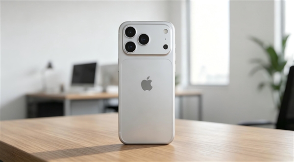 苹果iPhone 18 Pro系列主板图:私自扩容手机要报废、为散热双层设计被弃