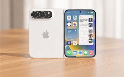 涨价也挡不住销量：机构预判iPhone 18 Pro提价依旧大卖