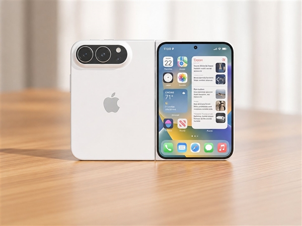 涨价也挡不住销量:机构预判iPhone 18 Pro提价依旧大卖