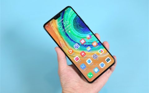 存储背锅！Q2全球手机出货量同比下降11%：苹果、三星和华为逆势增长