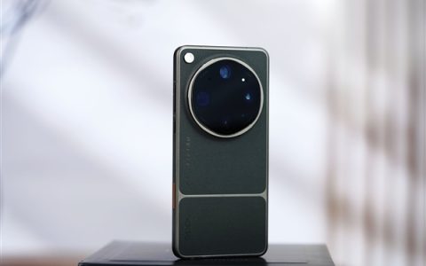 OPPO Find X9 Ultra通过融合快充认证！行业首款UFCS 1.2认证手机