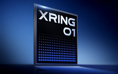 对标iPhone Ultra！小米MIX Fold 5更多配置：首发自研3nm玄戒O3、售价或万元起