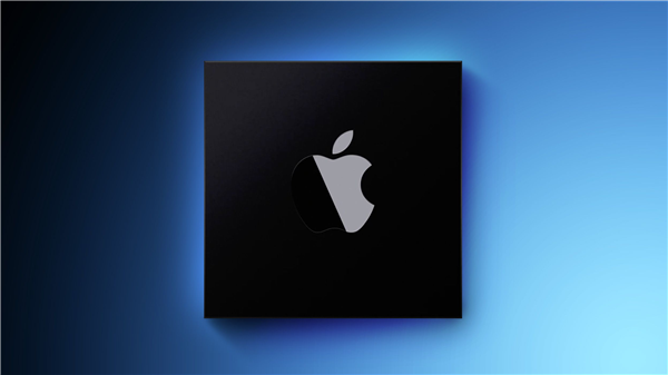 跳过19！iPhone 20拥抱真全面屏：升级幅度最大的苹果手机