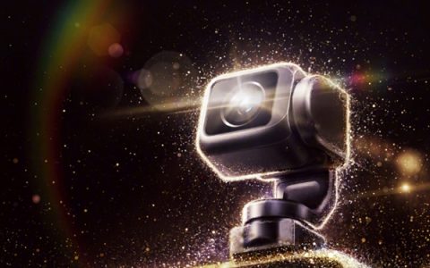 荣耀Robot Phone未发先火！首日预约量超越荣耀历代旗舰
