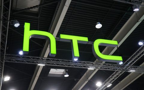 HTC手机不死：但公司已转型的你快不认识