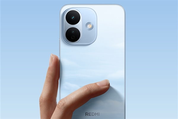 米粉追问REDMI Note 17会不会涨价 产品经理:做好心理准备