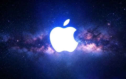 苹果首款折叠手机iPhone Ultra仍面临生产障碍：富士康正调整产线