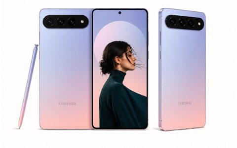 三星不再死磕1200万！Galaxy S27系列升级1600万方形前摄：看齐苹果