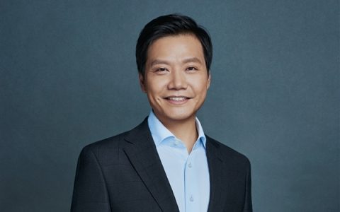 增程没充电焦虑！雷军：小米澎程车型亏电油耗、用车和保养成本都很低