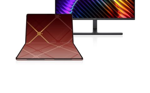 鸿蒙PC打破Windows垄断！华为MateBook Fold/Pad Edge官方降价优惠：最高便宜2500元
