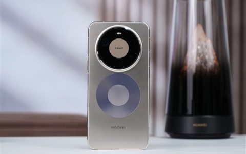 成唯一增长中国品牌！华为手机今年出货量目标6000万部 无惧存储涨价逆势增产20%
