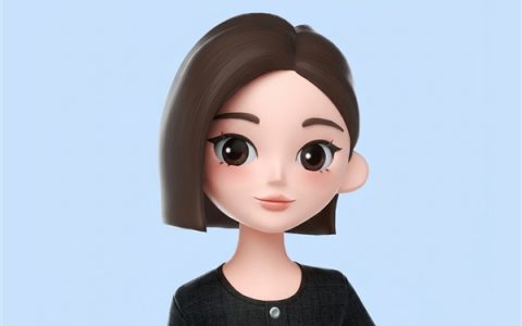 全球首款AI智能体手机降临！努比亚打造 手机玩法彻底变了