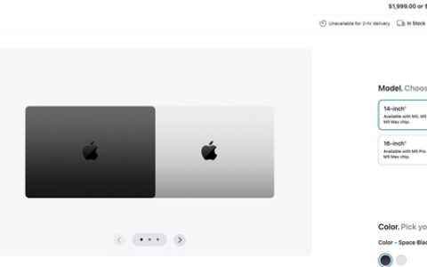 苹果定价创新高！iPhone Ultra起步价突破1.5万元：贵过MacBook Pro