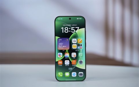 内存成本飙升！多款高端机集体涨价 最高超1000元