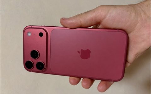阿里回应千问将与苹果AI合作：无需切换应用 苹果手机可直接调用千问功能