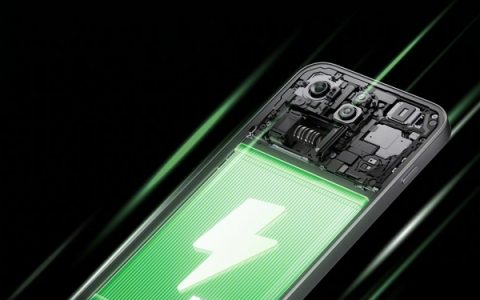 涵盖一加、realme！OPPO正式推出官方电池安心换：原厂换电低至29元