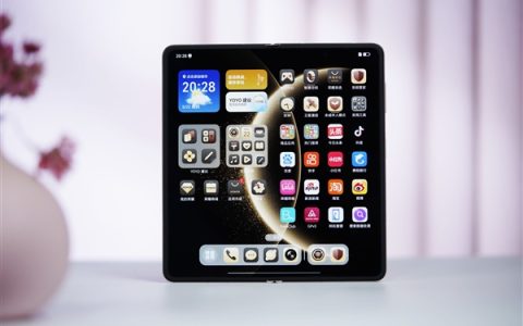 荣耀MagicOS 10 7月第二批升级推送 Magic7等10款机型喜提更新