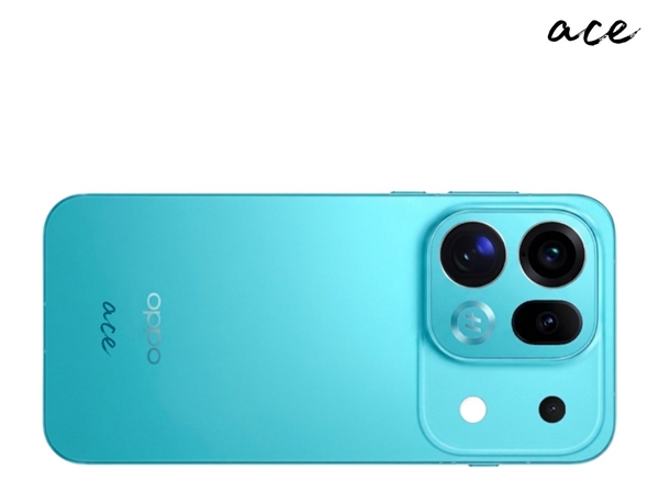 OPPO Find X10 Pro Max测试2亿超大底潜望长焦：1/1.28英寸同档最强