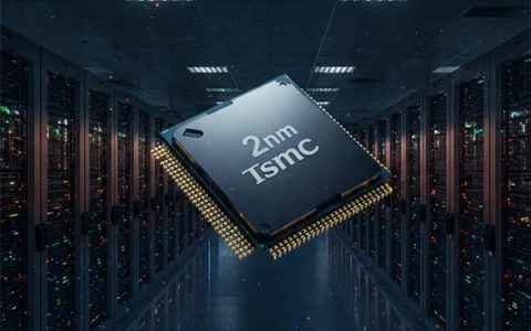 抢先高通一步！联发科首颗2nm芯片天玑9600 Pro定档9月：vivo首发