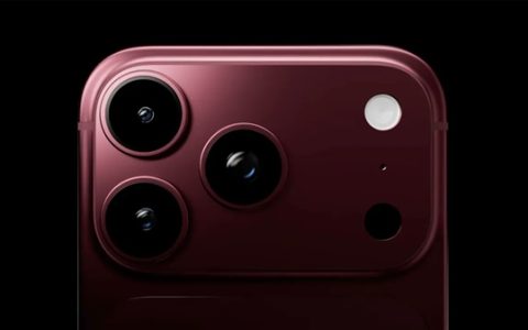 苹果iPhone 18系列进入量产爬坡期！富士康迎来招工高峰
