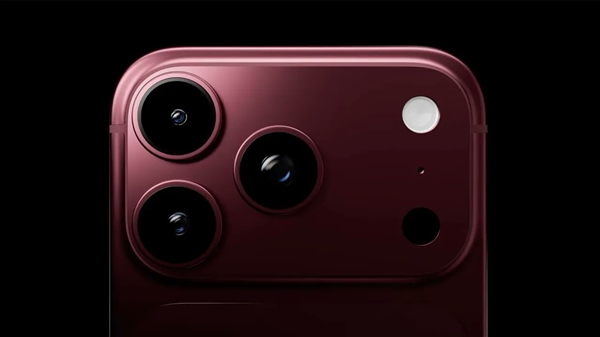 苹果iPhone 18系列进入量产爬坡期！富士康迎来招工高峰