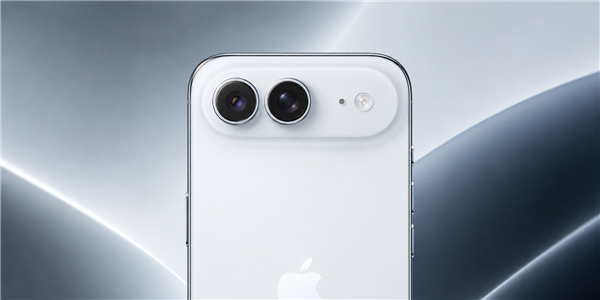 2027年发布 iPhone Air 2补齐三大短板:双摄、A20 Pro、VC散热