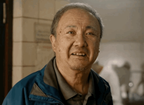 沈腾首次回应0影帝！得奖重要也不重要