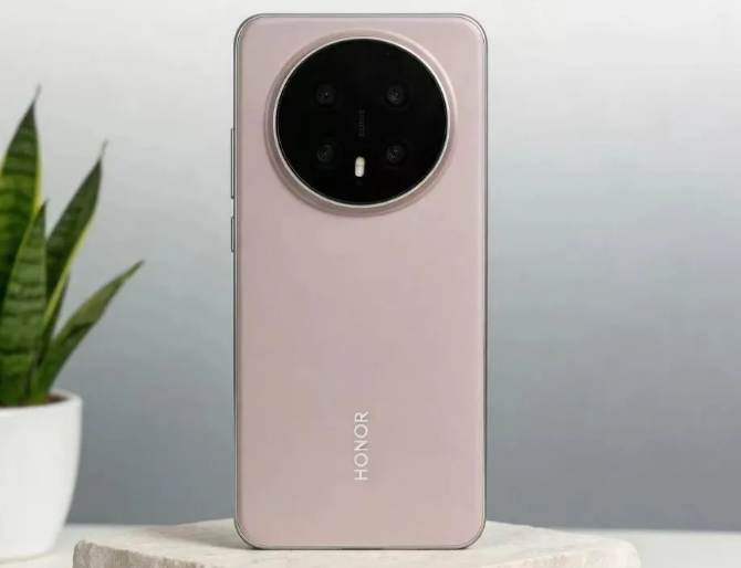 5 台荣耀神机横评：11000mAh 超大电池、四摄长焦、电竞散热全都有