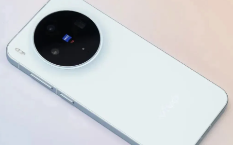 宣称能用六年的旗舰，2026这几款旗舰耐用性值得一看