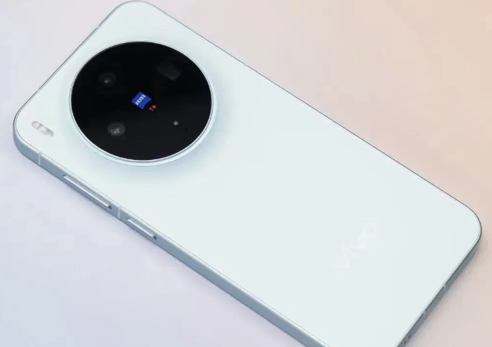 宣称能用六年的旗舰,2026这几款旗舰耐用性值得一看