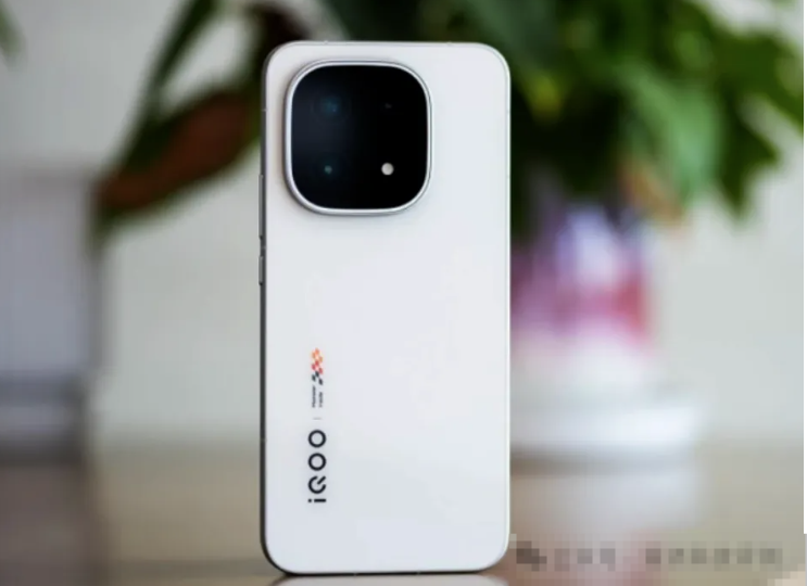 号称长期耐用的旗舰,2026更适合长期用的5款旗舰