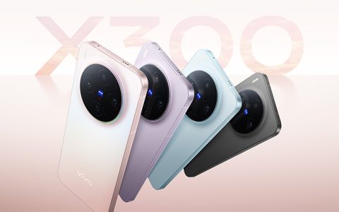 打算用六年不换机，2026五款长续航耐用机型直接参考