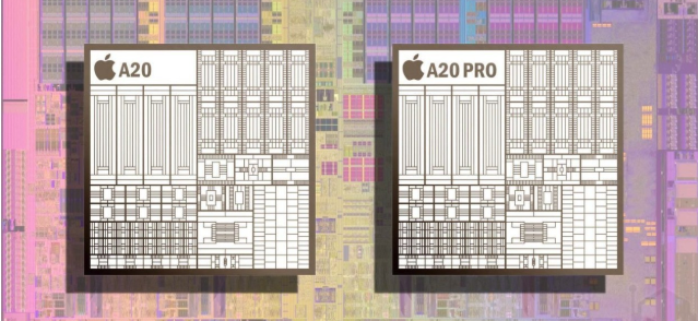 iPhone 18系列迎史上最大涨幅 还值得买吗?