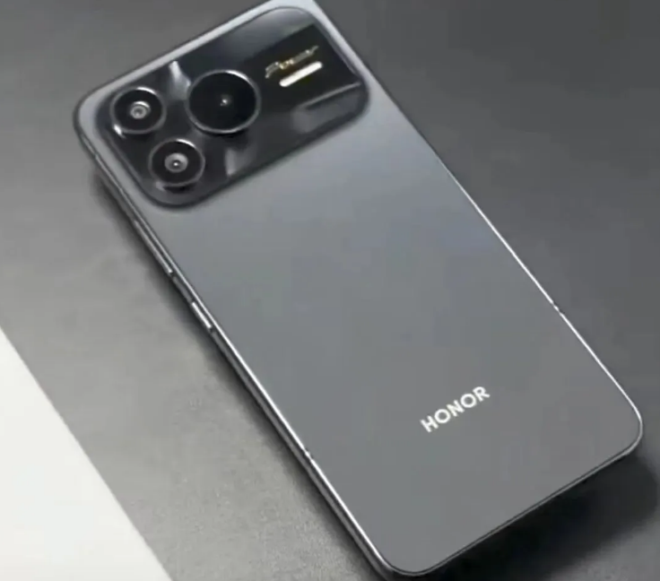 5 台荣耀神机横评：11000mAh 超大电池、四摄长焦、电竞散热全都有