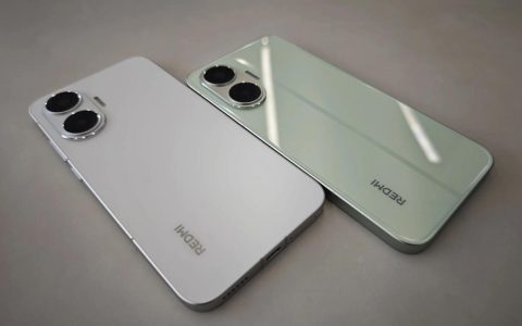 2379-3399 元三台 16GB+1TB 机型拆解，一台用好多年