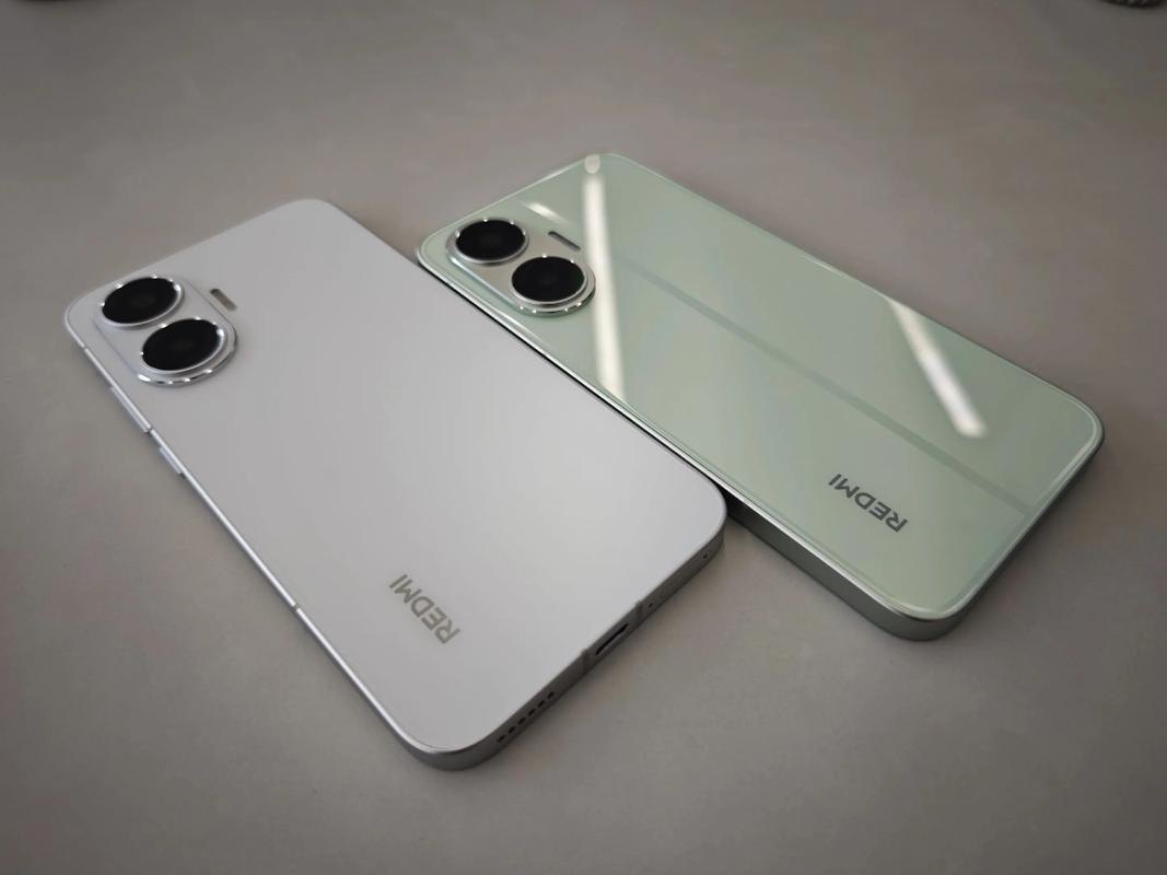 2379-3399 元三台 16GB+1TB 机型拆解,一台用好多年