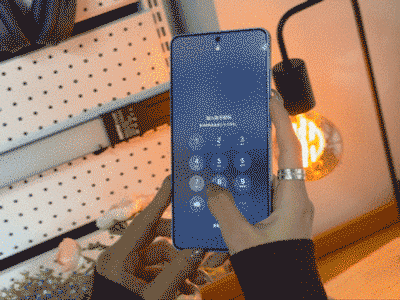 三星Galaxy S26 Ultra深度评测