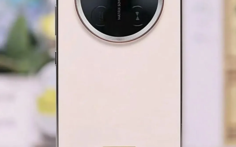 5 台荣耀神机横评：11000mAh 超大电池、四摄长焦、电竞散热全都有