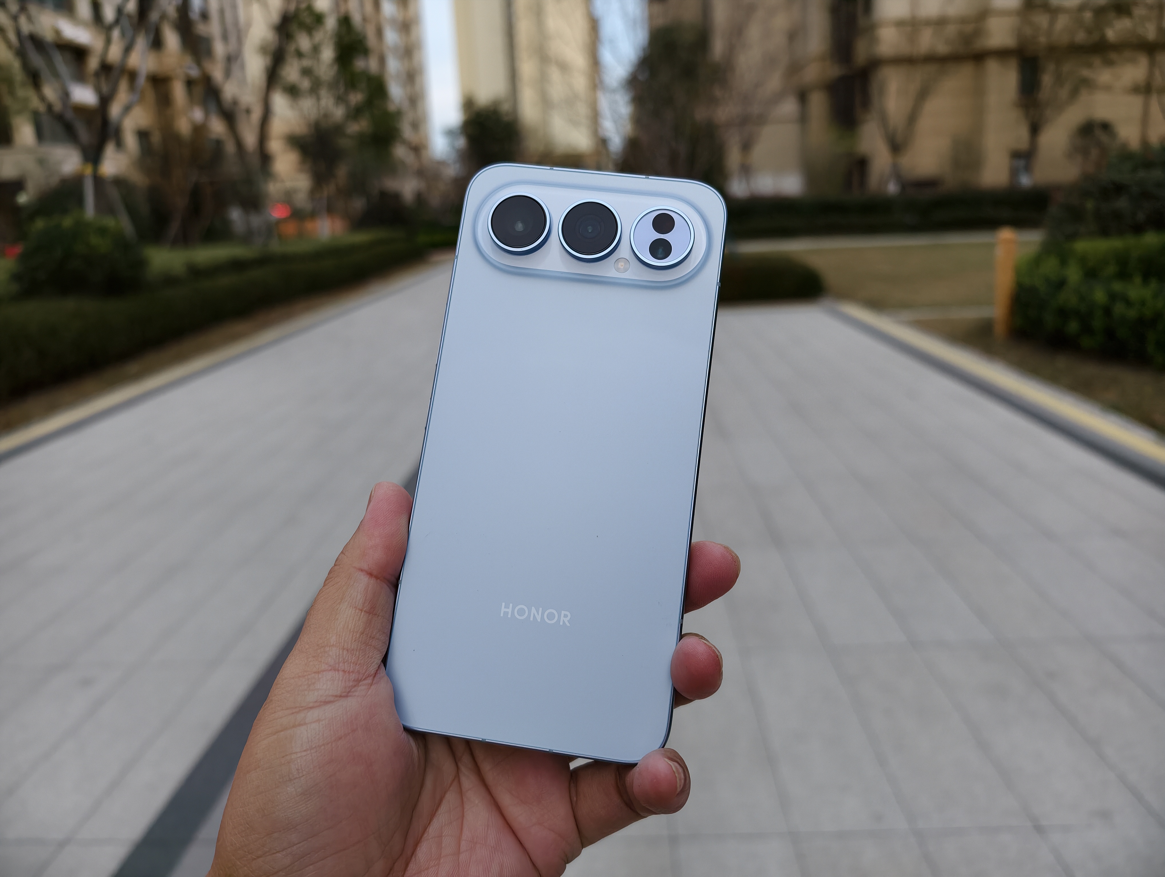 2379-3399 元三台 16GB+1TB 机型拆解,一台用好多年