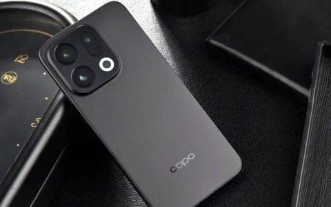 宣称可以用到 2032 年，16GB+512GB顶配,最耐用3款旗舰！