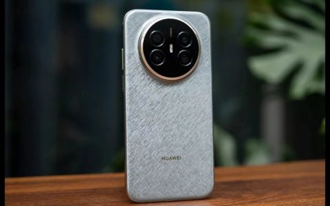 512GB 起步不溢价，3000左右！价格“跌底”的四款手机