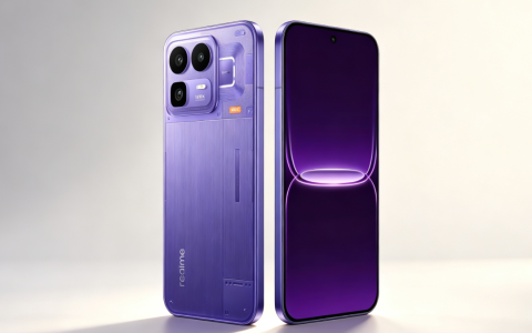 预算 3000 怎么选？5 台 12/16+512GB 机型，流畅使用四年无压力