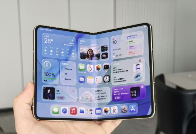 iPhone 18系列迎史上最大涨幅 还值得买吗?