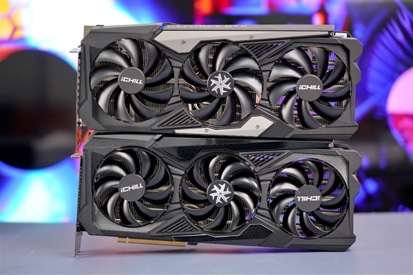 水冷管被当作把手：万元旗舰RTX 4090当场报废！