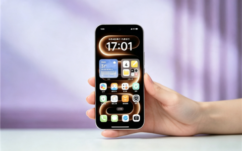 185Hz高刷游戏利器！REDMI K100 Pro Max图赏